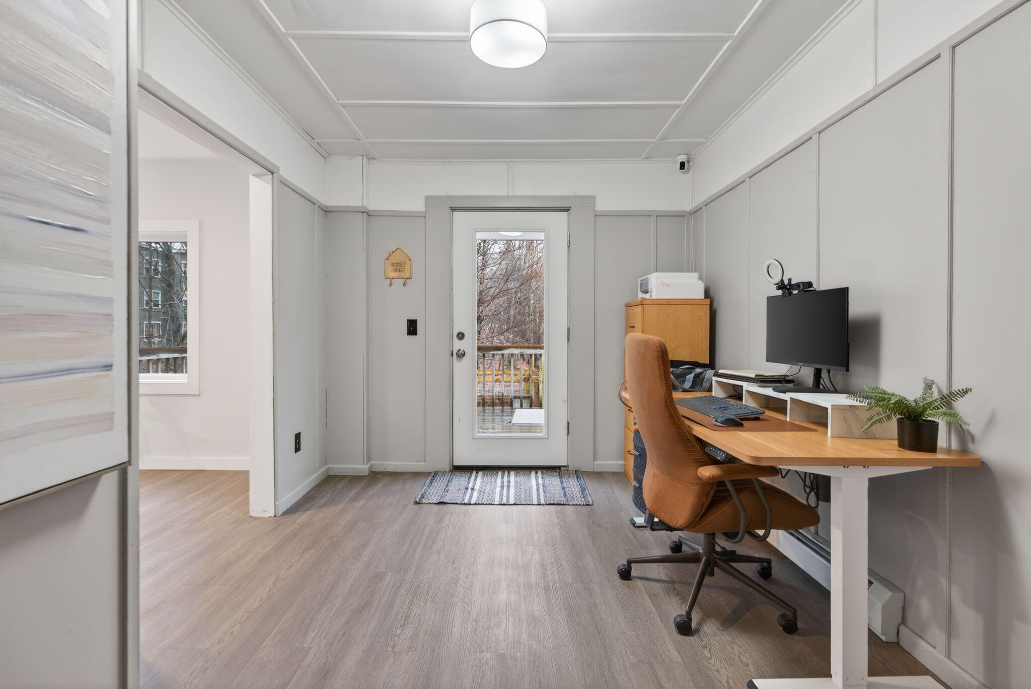 510 Minot Avenue Auburn ME 04210