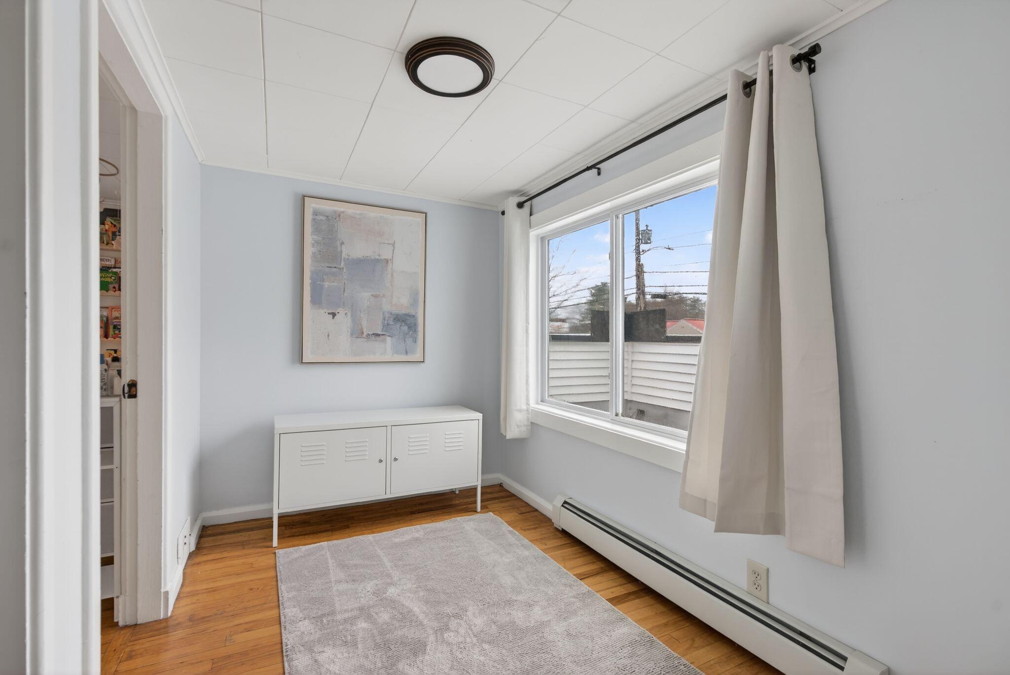 510 Minot Avenue Auburn ME 04210