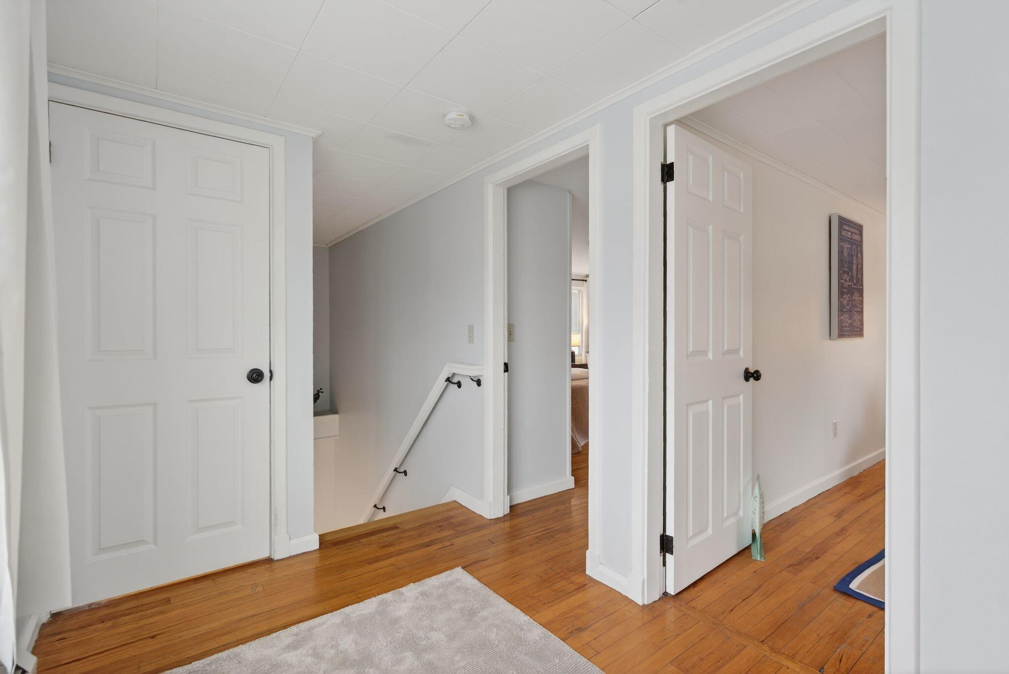 510 Minot Avenue Auburn ME 04210