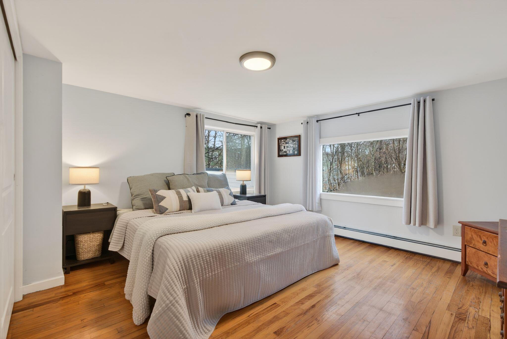 510 Minot Avenue Auburn ME 04210