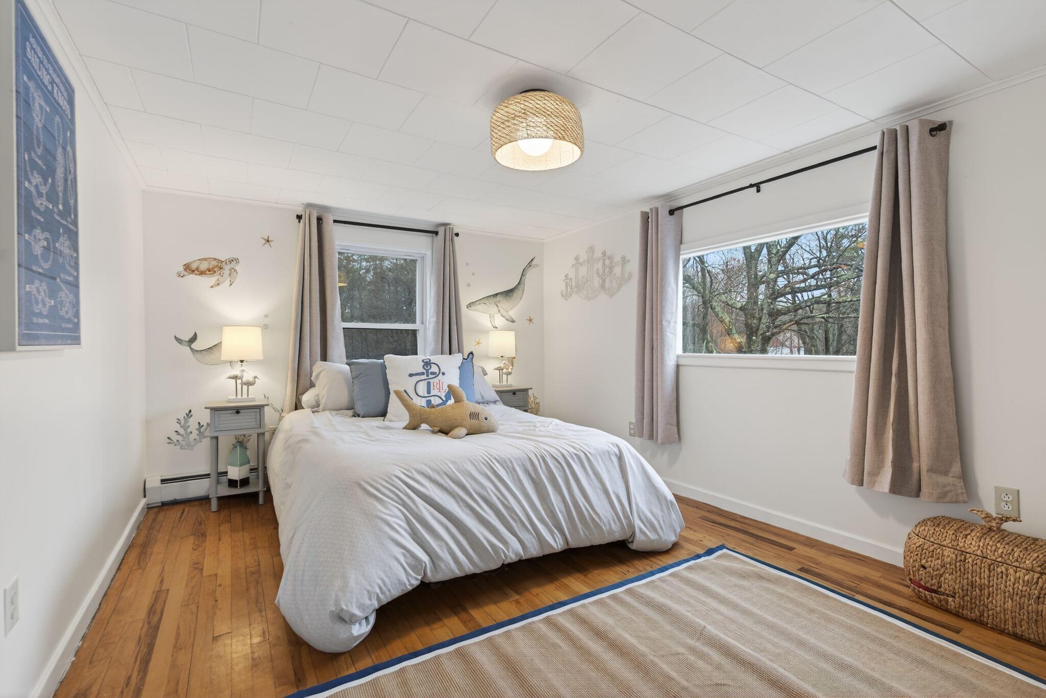 510 Minot Avenue Auburn ME 04210