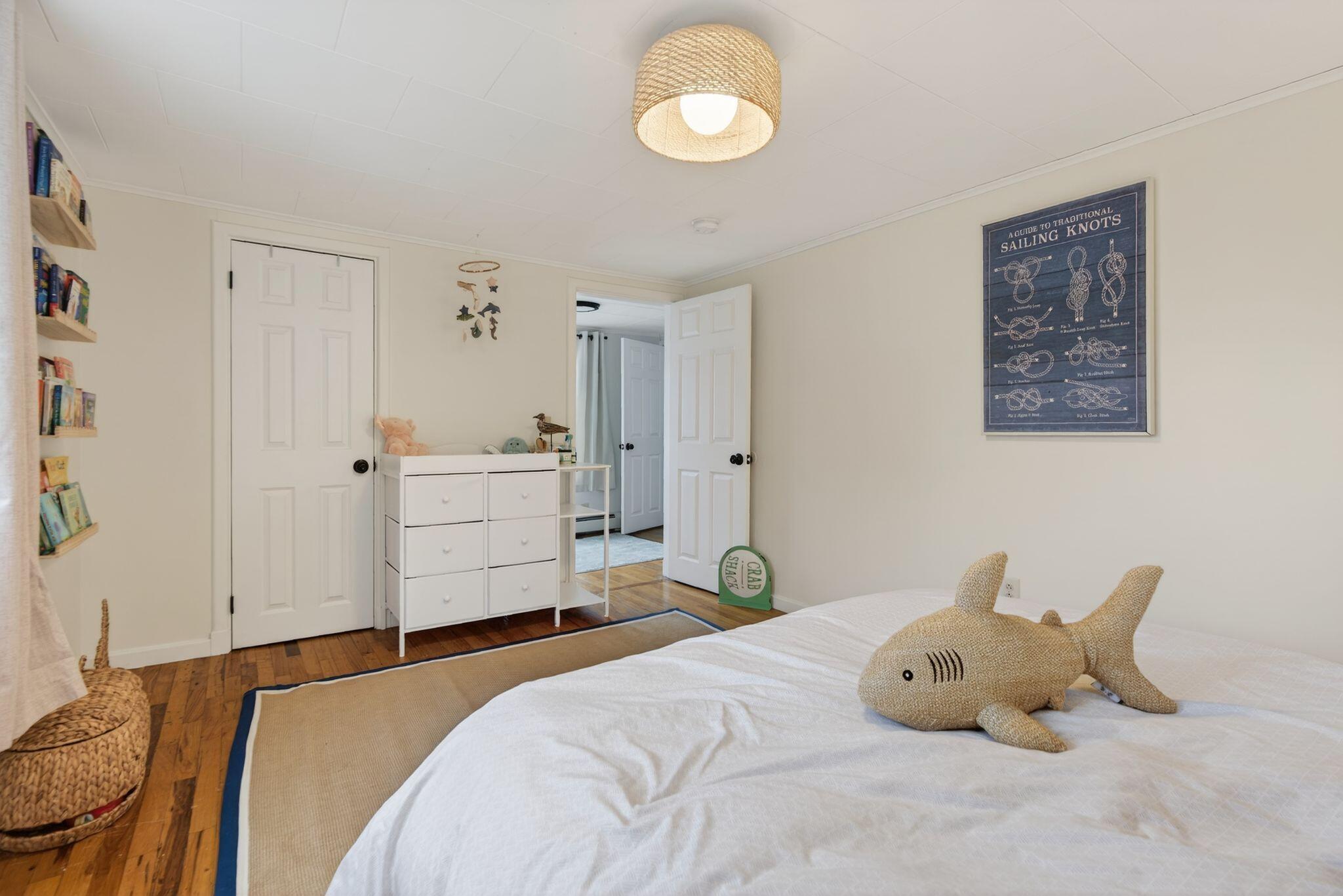 510 Minot Avenue Auburn ME 04210