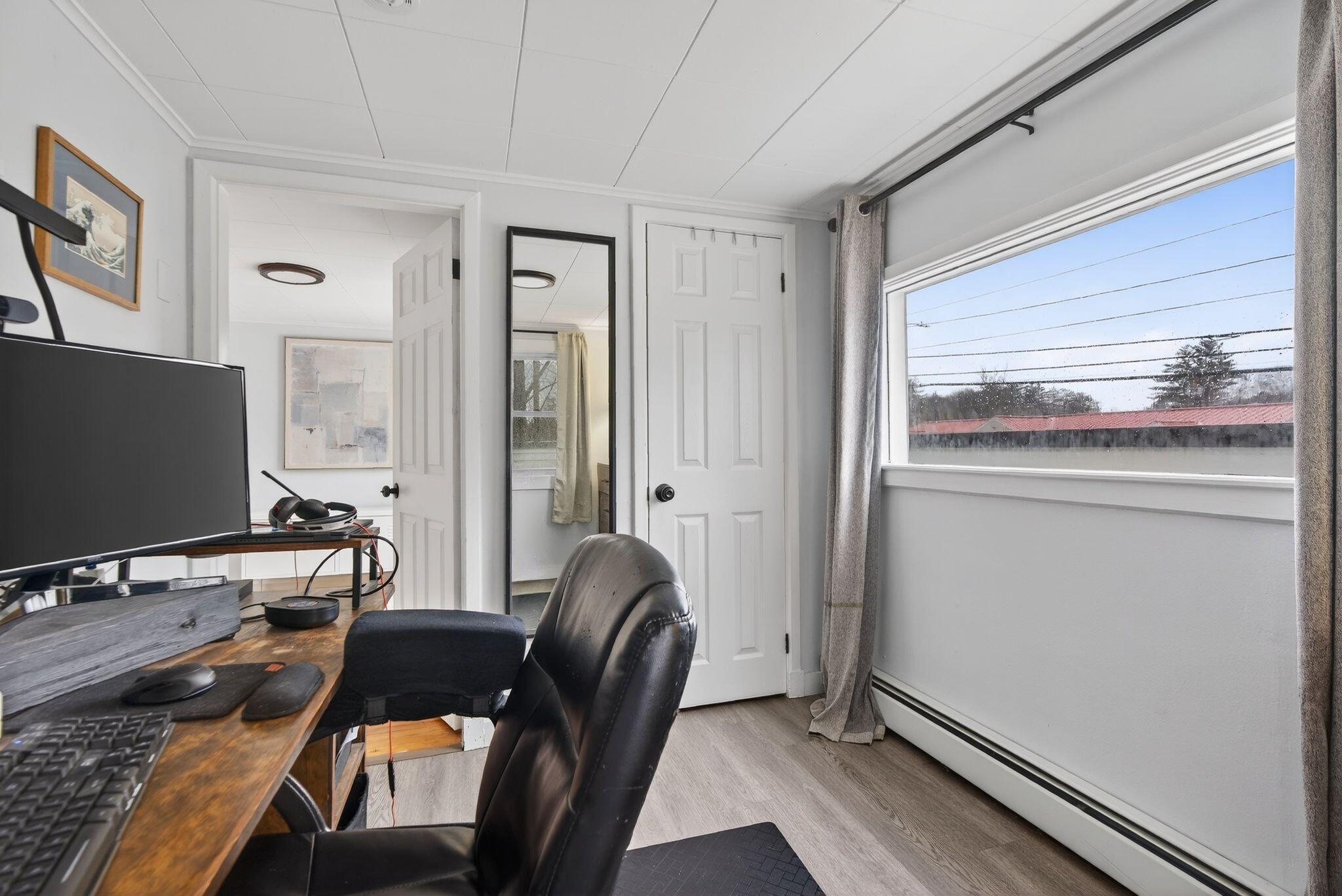 510 Minot Avenue Auburn ME 04210