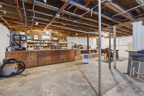 510 Minot Avenue Auburn ME 04210