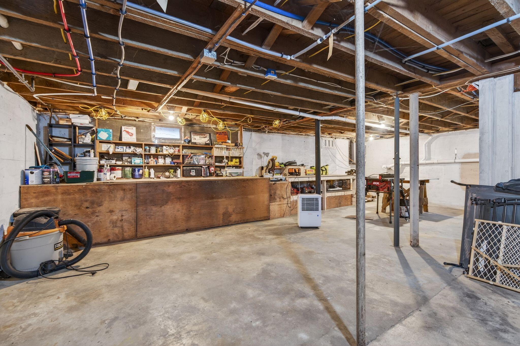 510 Minot Avenue Auburn ME 04210