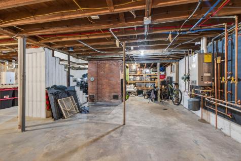 510 Minot Avenue Auburn ME 04210