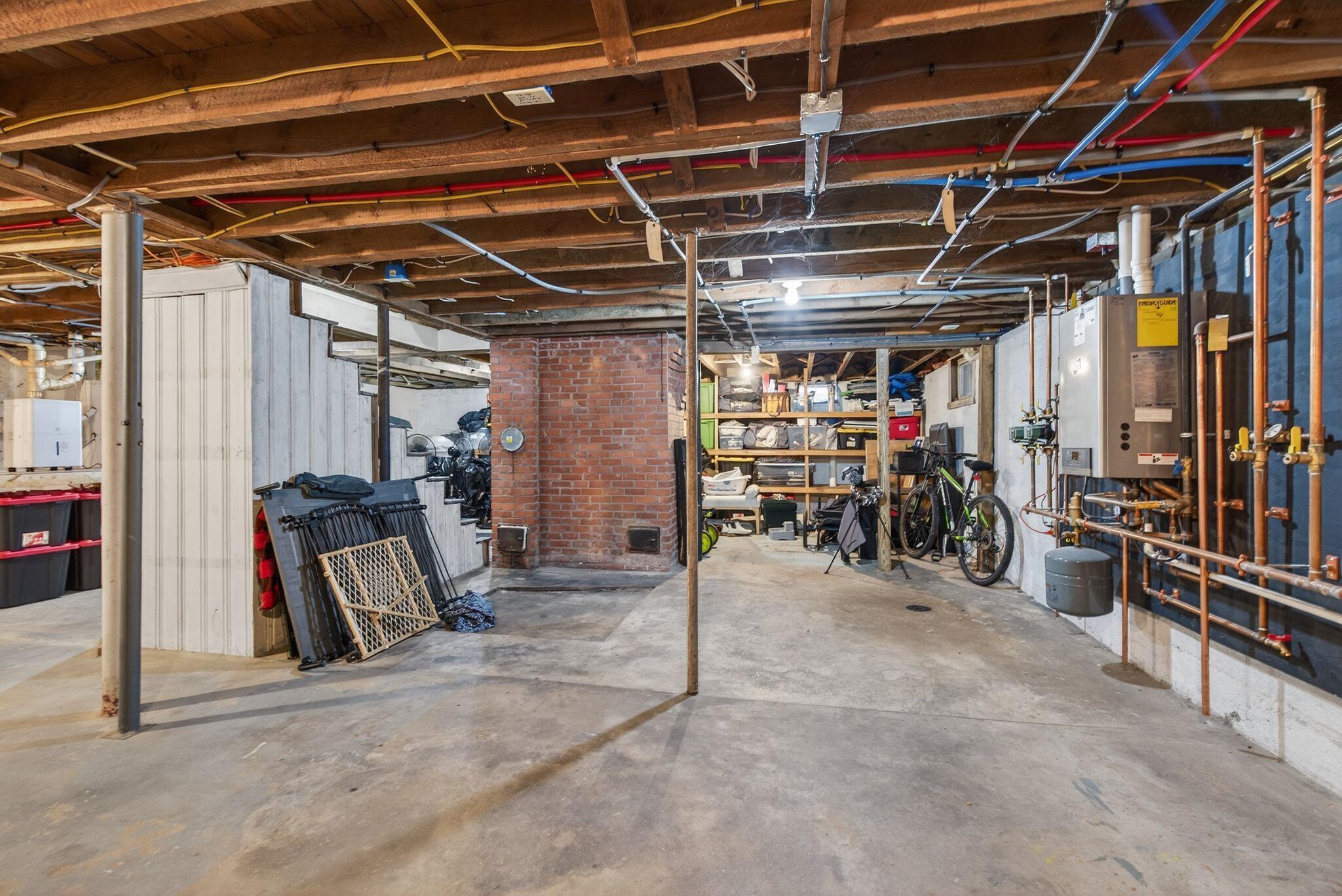 510 Minot Avenue Auburn ME 04210