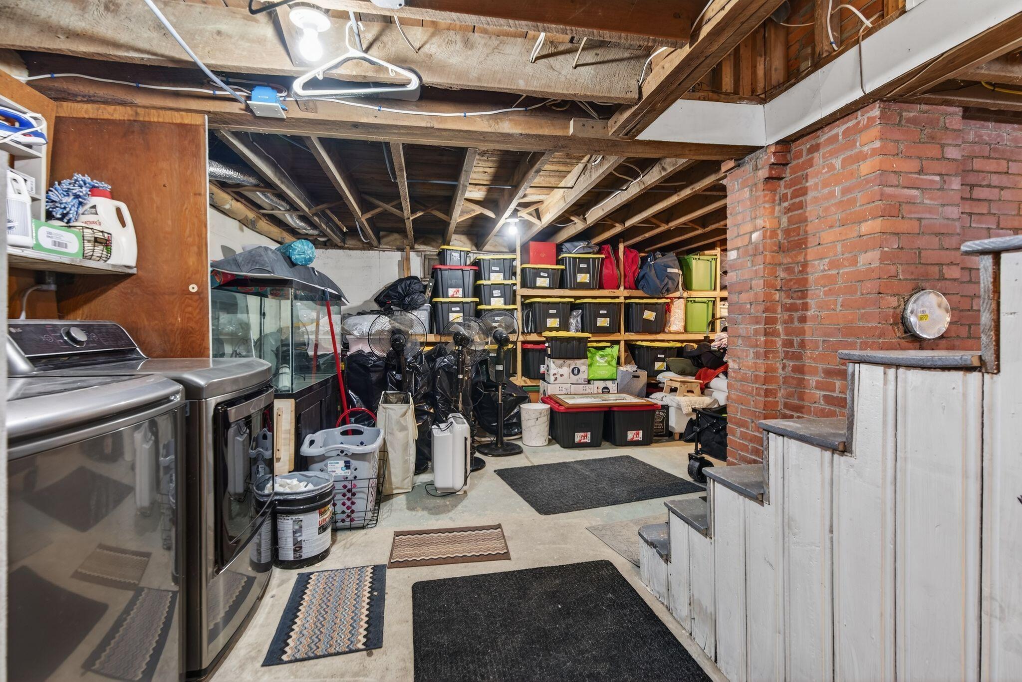 510 Minot Avenue Auburn ME 04210