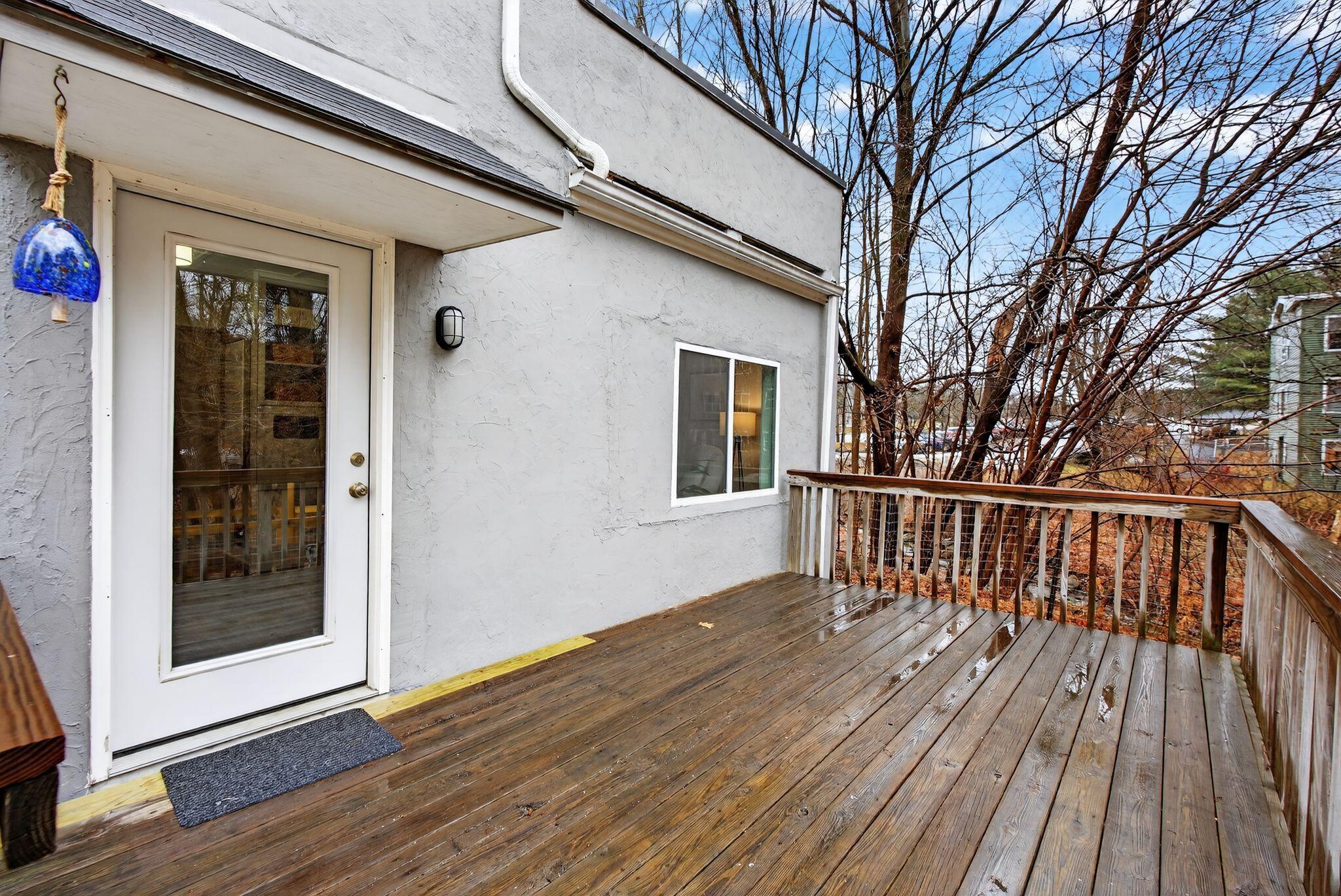 510 Minot Avenue Auburn ME 04210