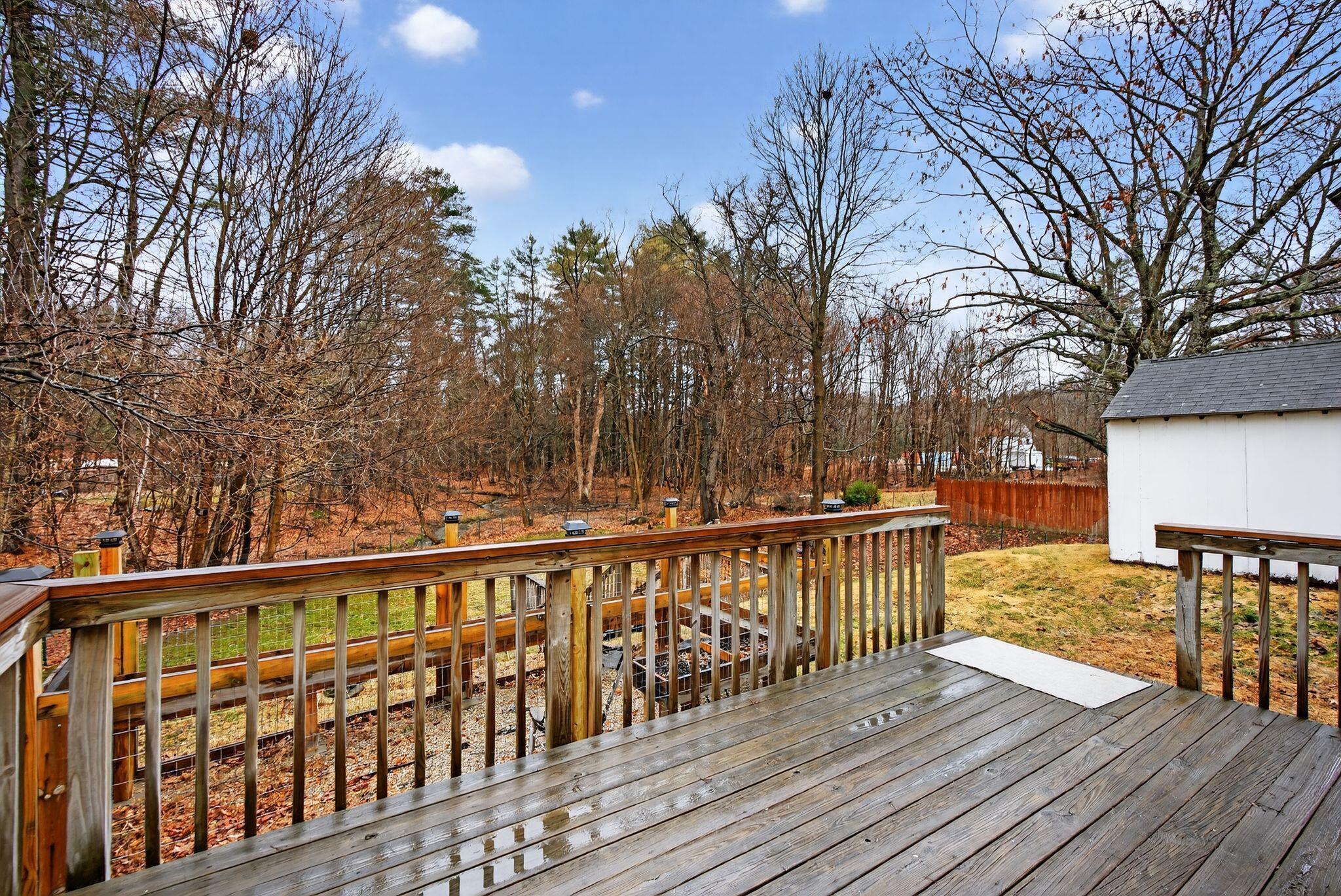 510 Minot Avenue Auburn ME 04210