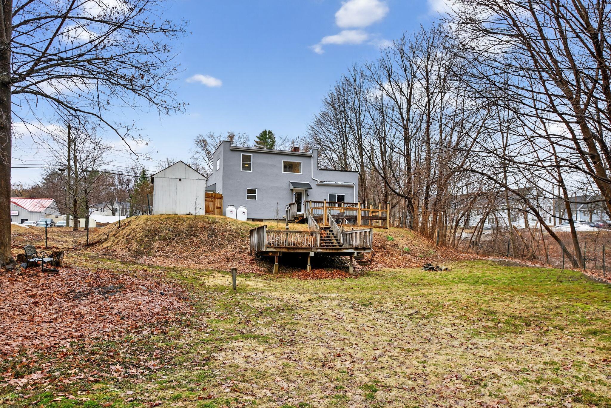 510 Minot Avenue Auburn ME 04210