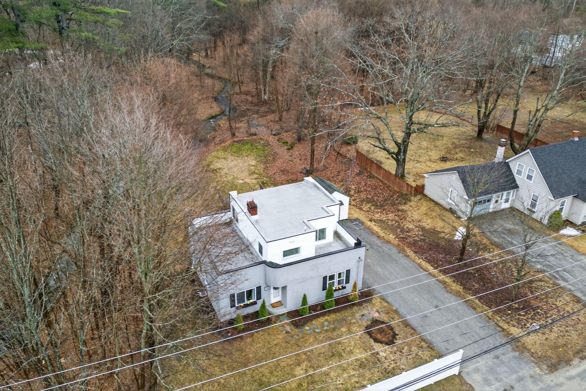 510 Minot Avenue Auburn ME 04210