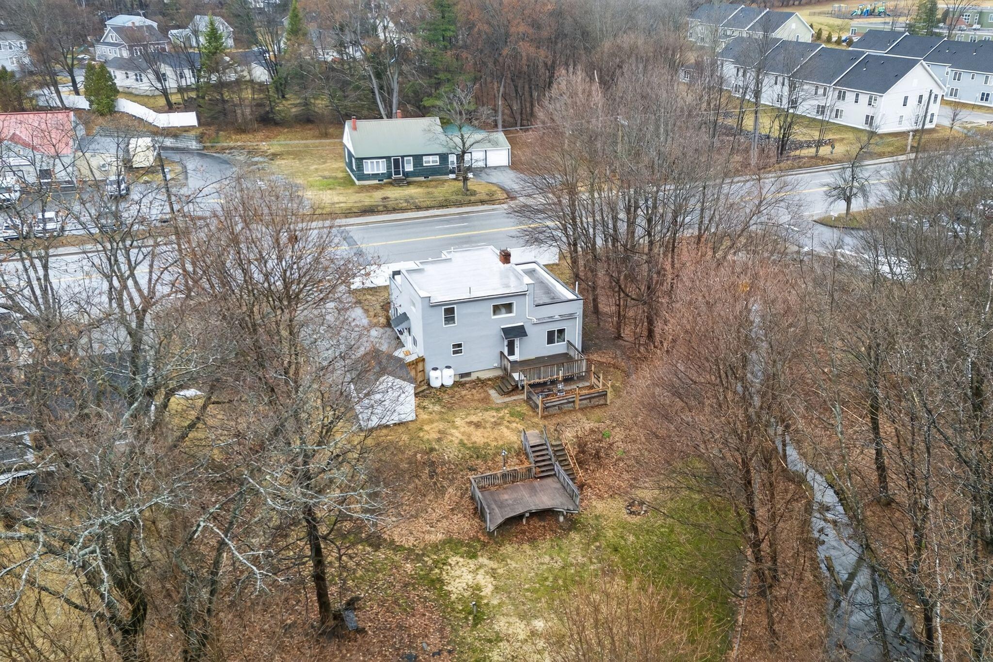 510 Minot Avenue Auburn ME 04210