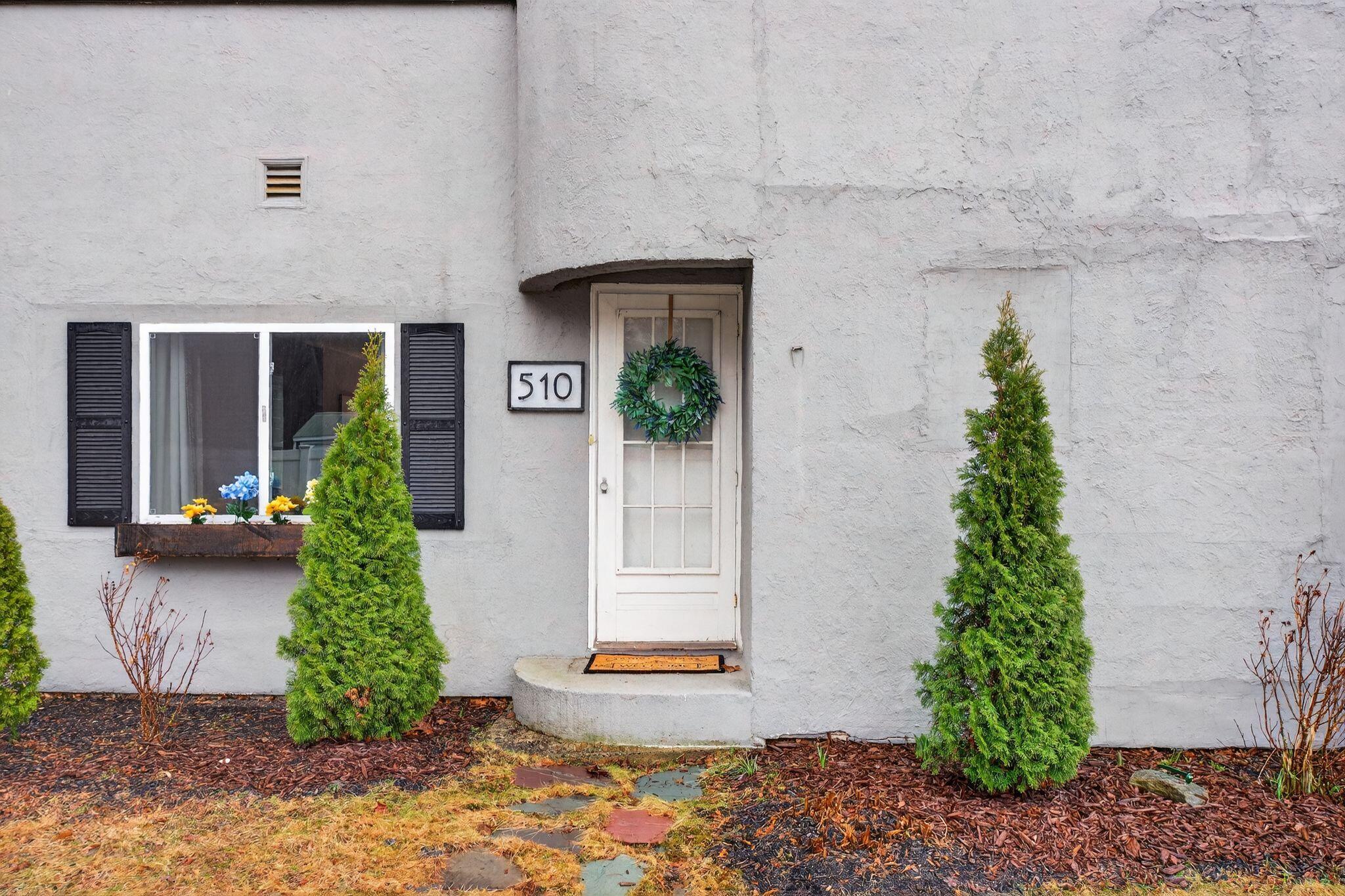 510 Minot Avenue Auburn ME 04210