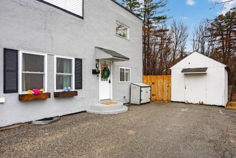 510 Minot Avenue Auburn ME 04210