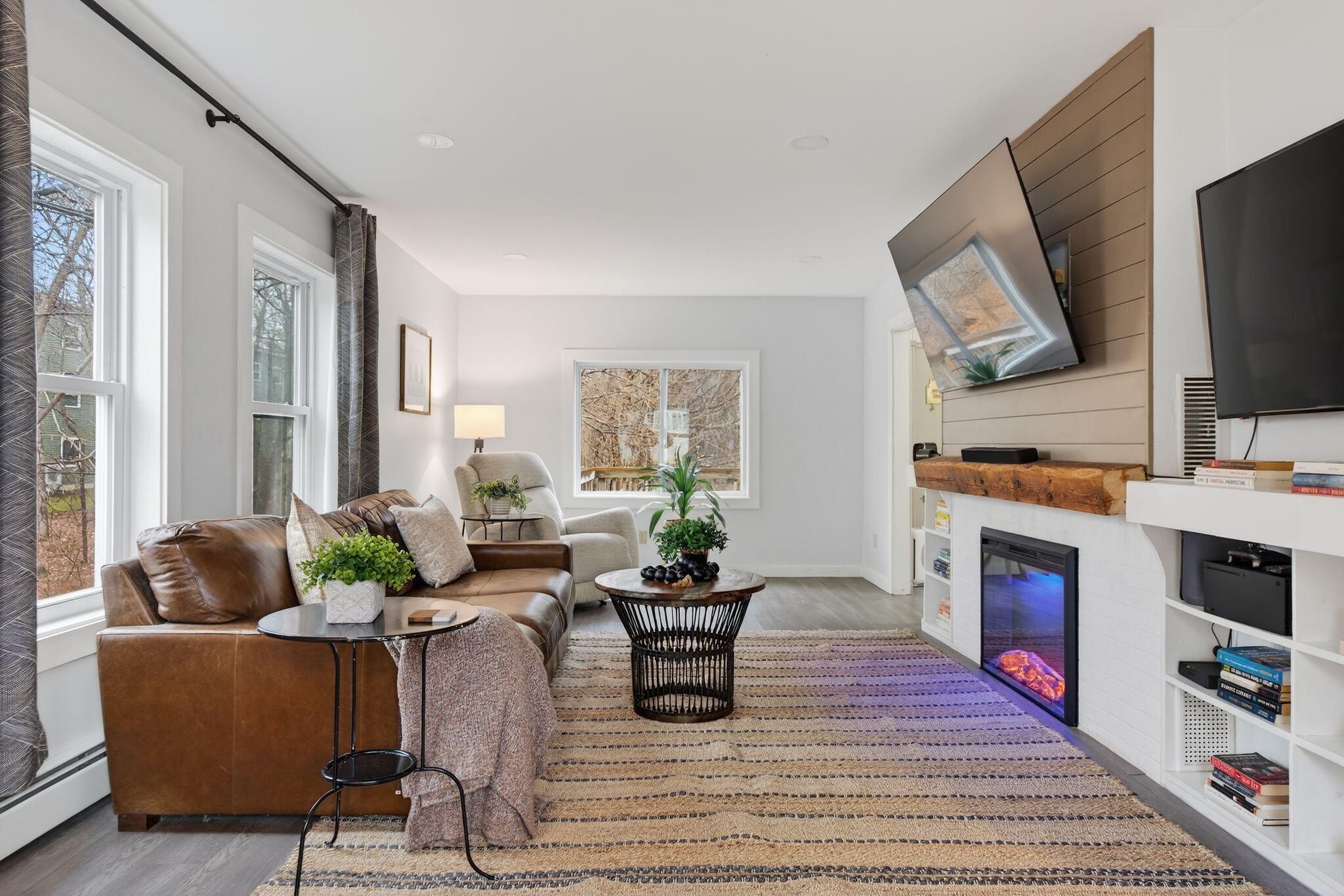 510 Minot Avenue Auburn ME 04210