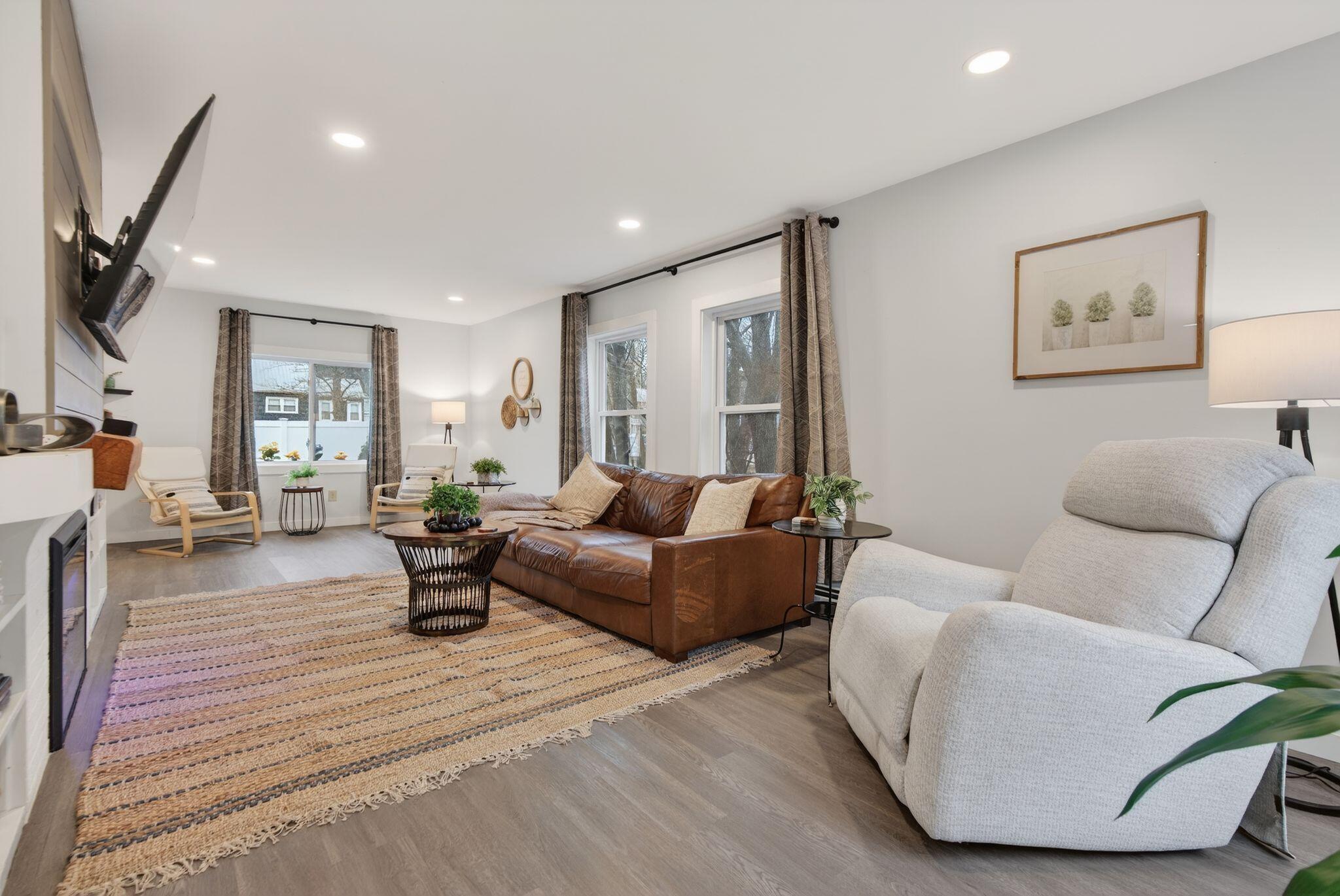 510 Minot Avenue Auburn ME 04210