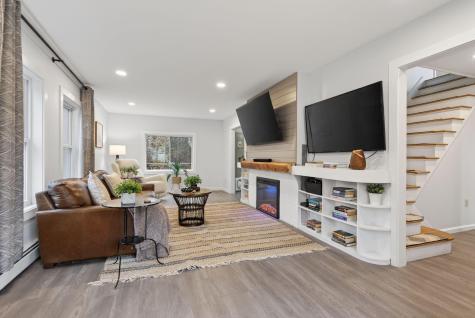 510 Minot Avenue Auburn ME 04210