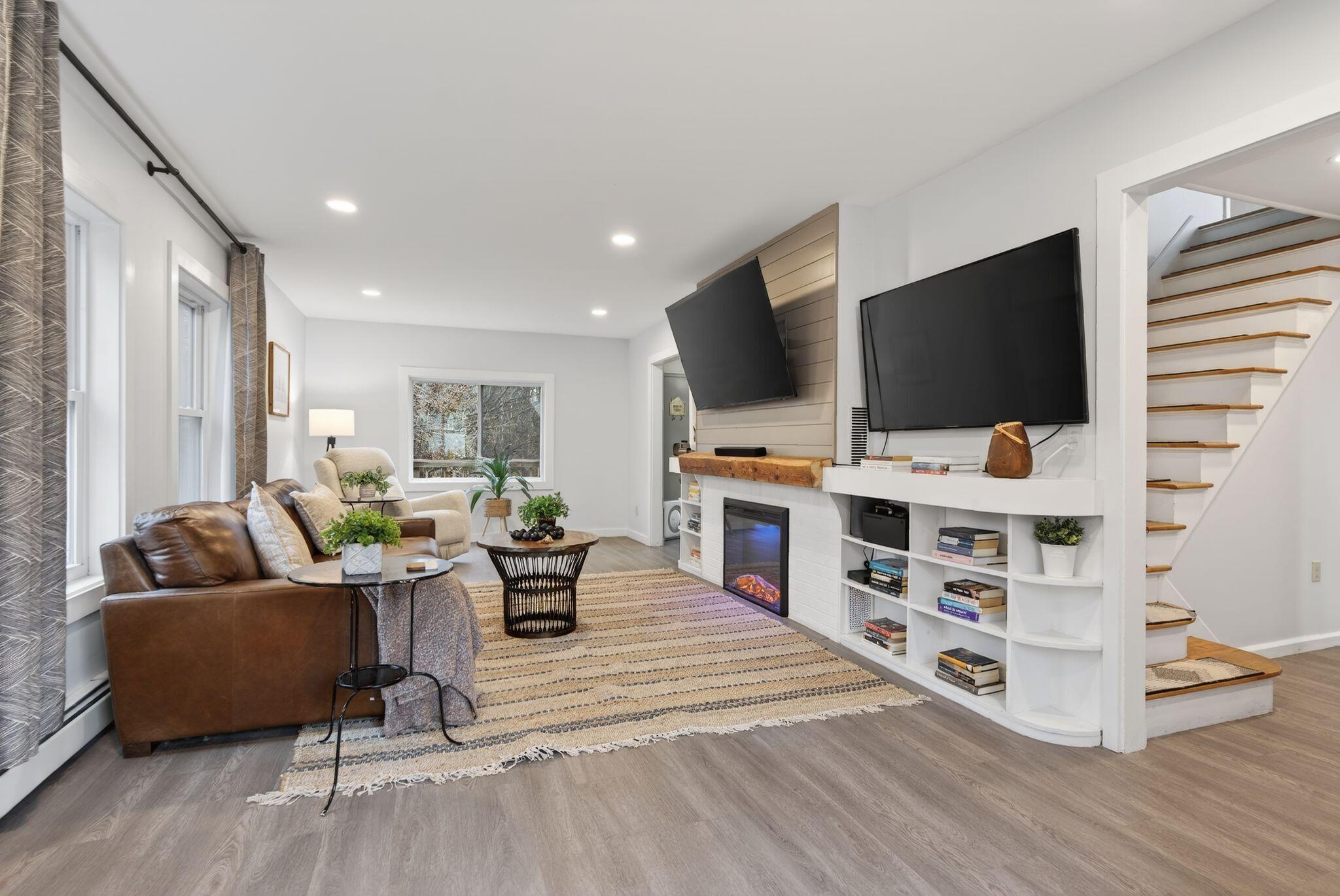 510 Minot Avenue Auburn ME 04210