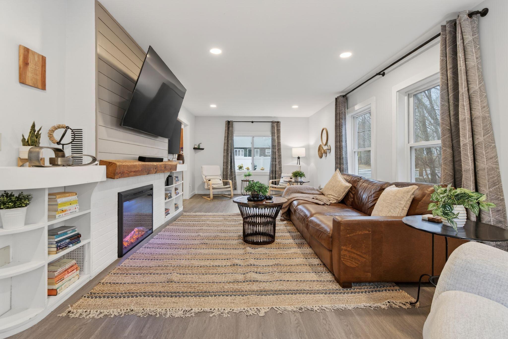 510 Minot Avenue Auburn ME 04210