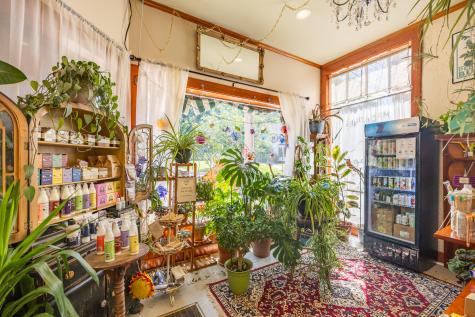 20 Main Street Cornish ME 04020