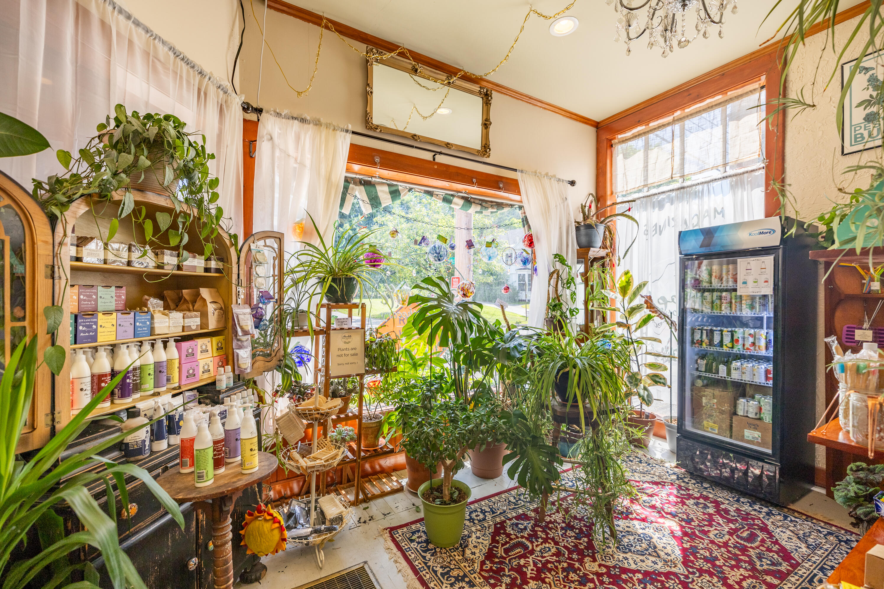 20 Main Street Cornish ME 04020