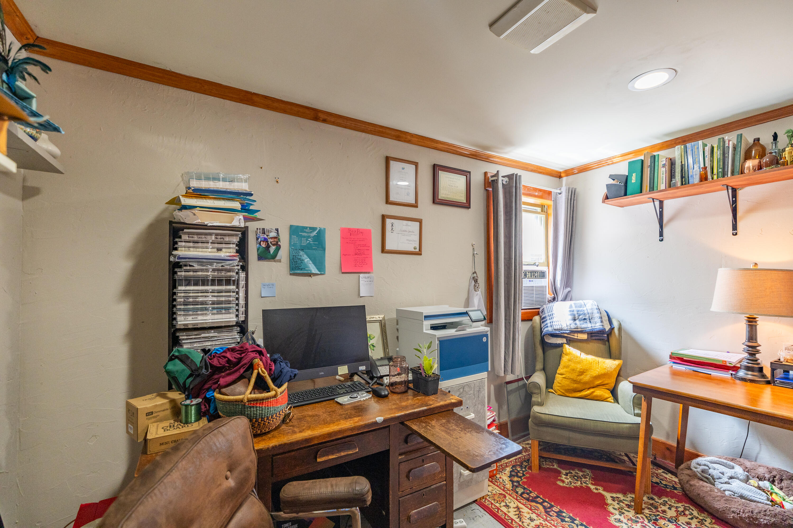 20 Main Street Cornish ME 04020