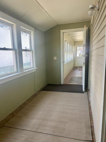 20 Main Street Cornish ME 04020