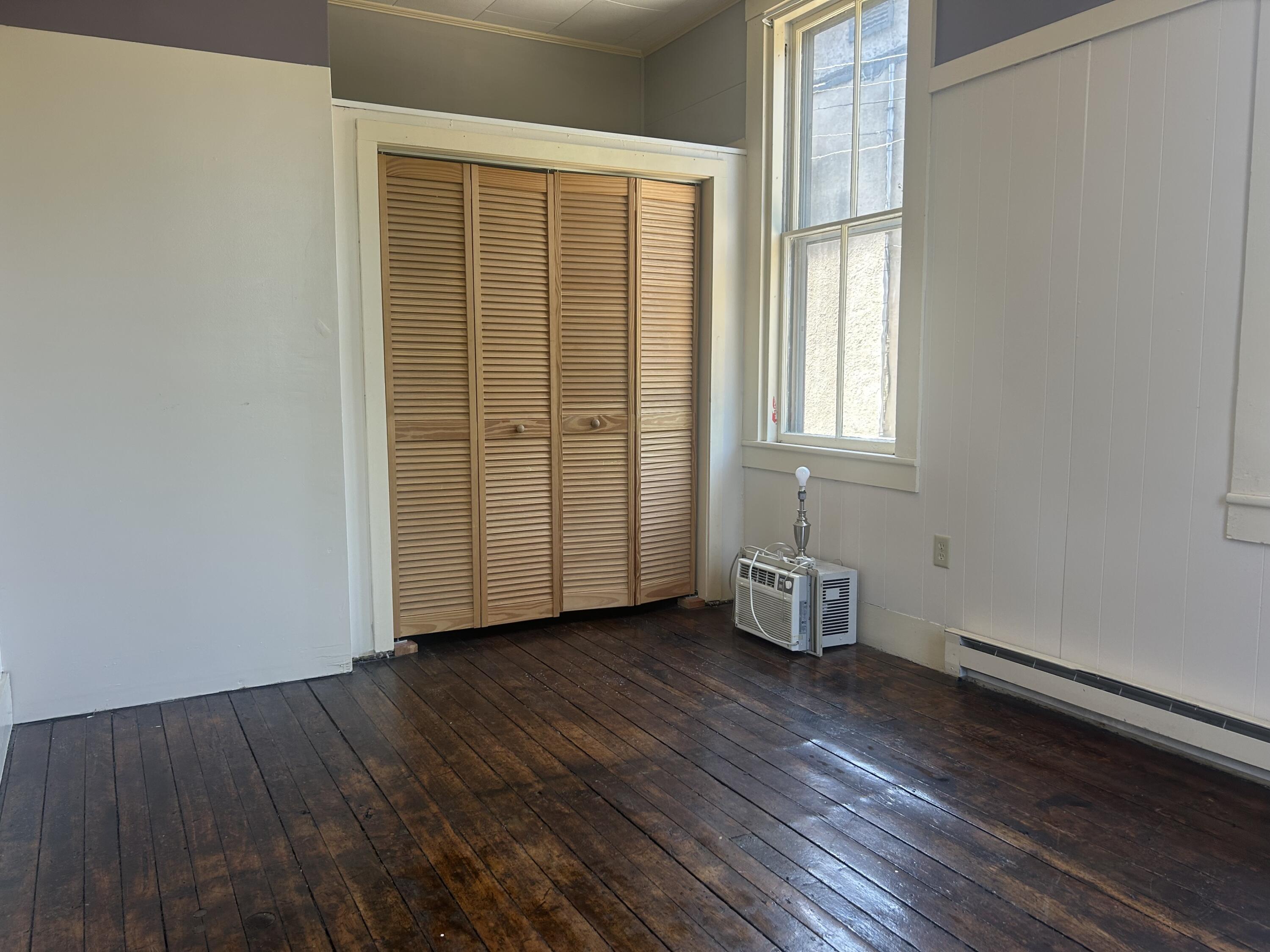 20 Main Street Cornish ME 04020