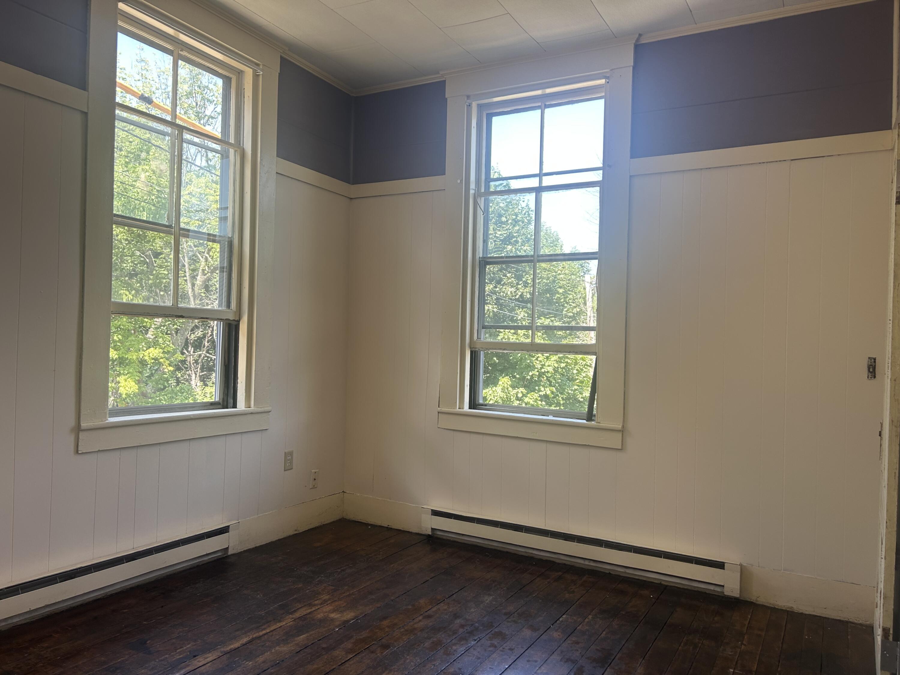 20 Main Street Cornish ME 04020