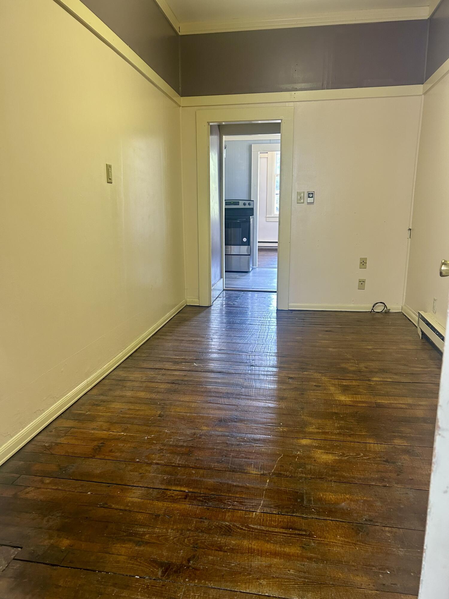 20 Main Street Cornish ME 04020