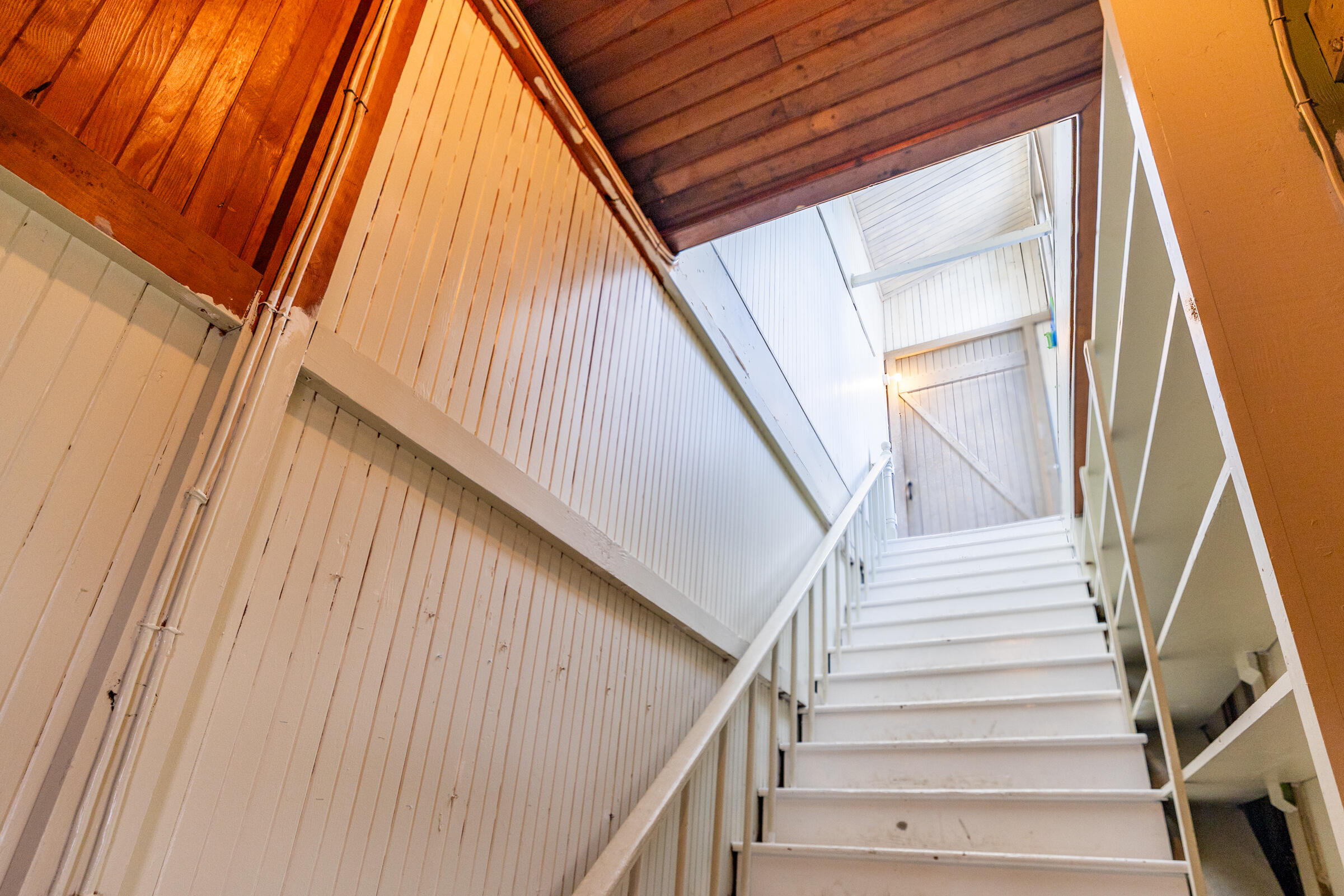 20 Main Street Cornish ME 04020