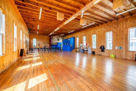 20 Main Street Cornish ME 04020