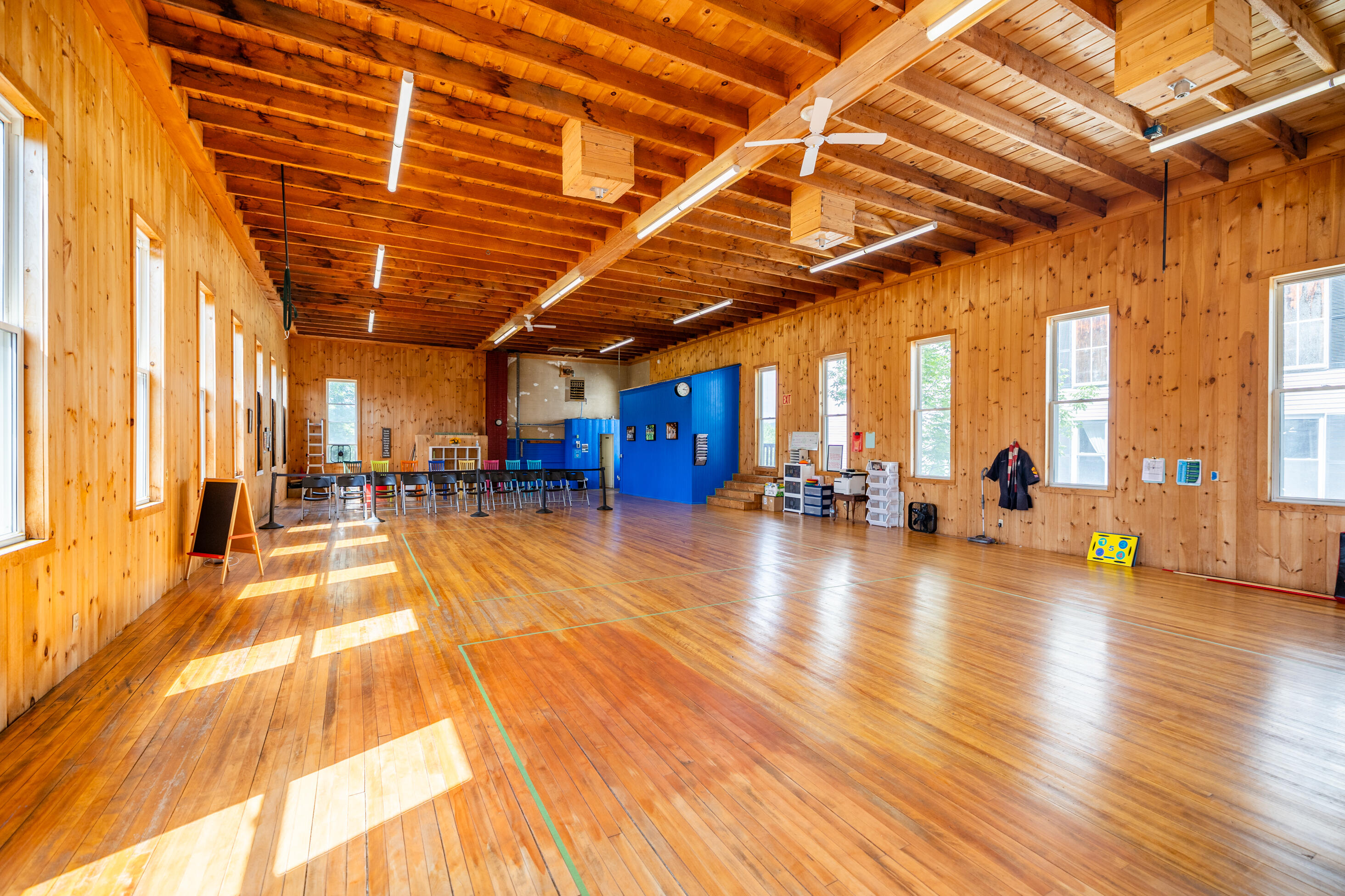 20 Main Street Cornish ME 04020