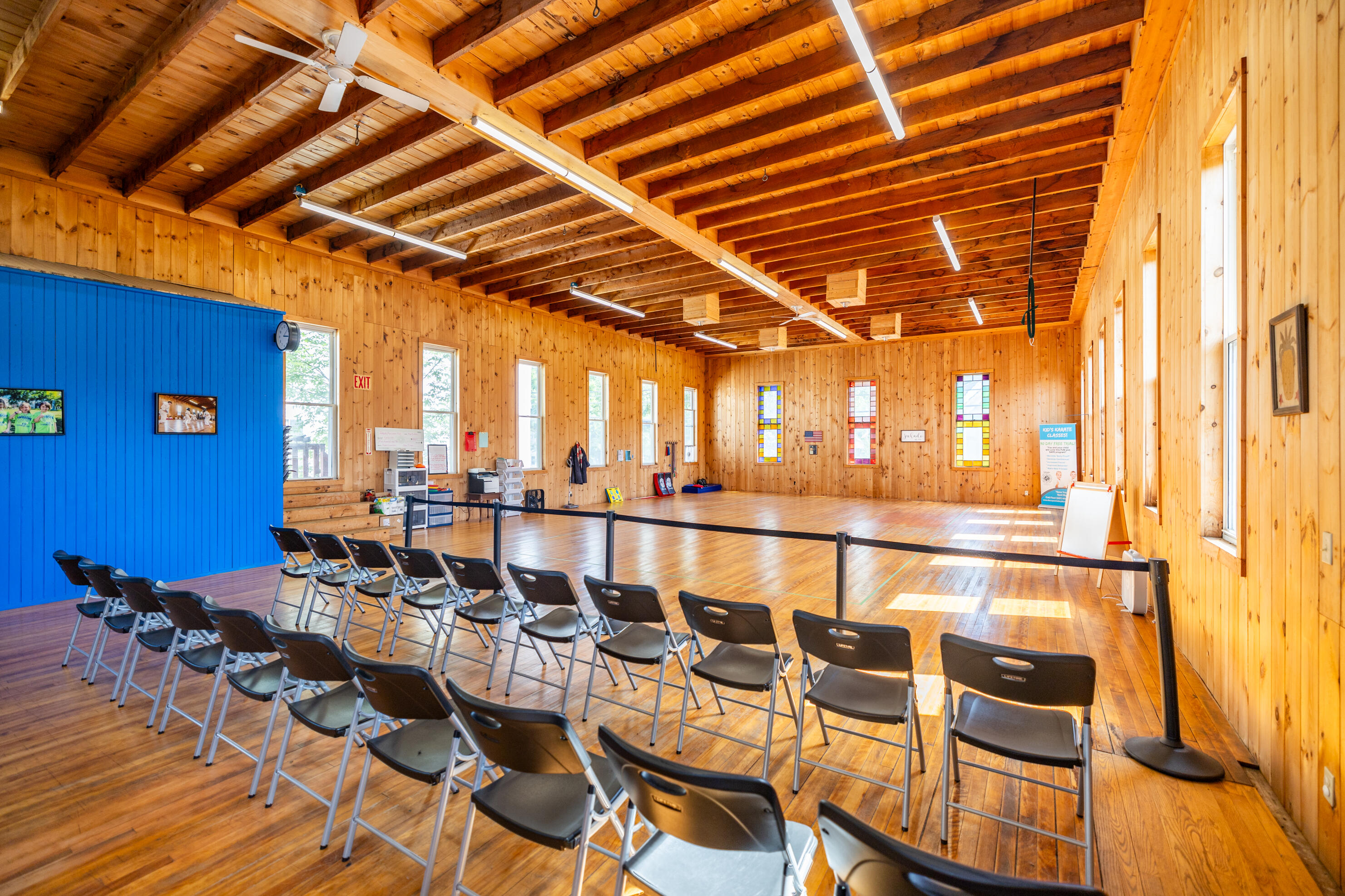 20 Main Street Cornish ME 04020