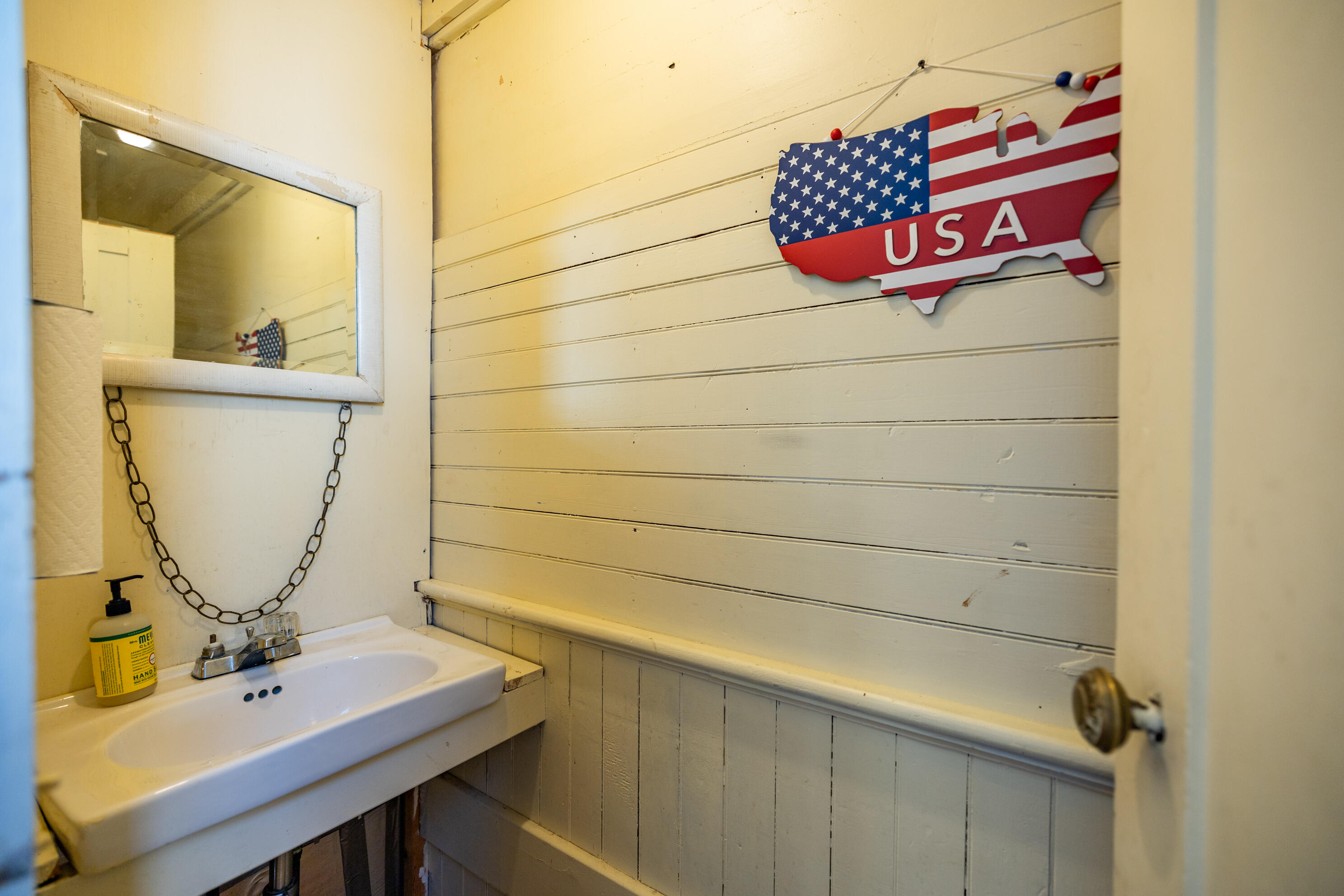 20 Main Street Cornish ME 04020