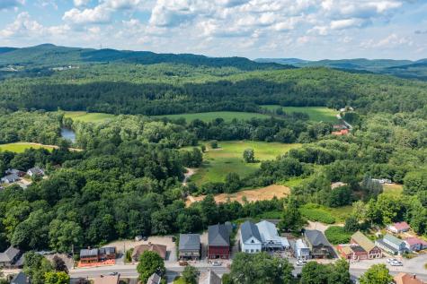 20 Main Street Cornish ME 04020