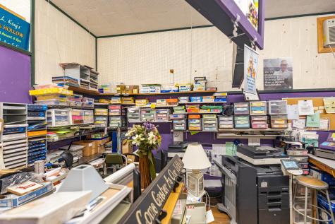 20 Main Street Cornish ME 04020