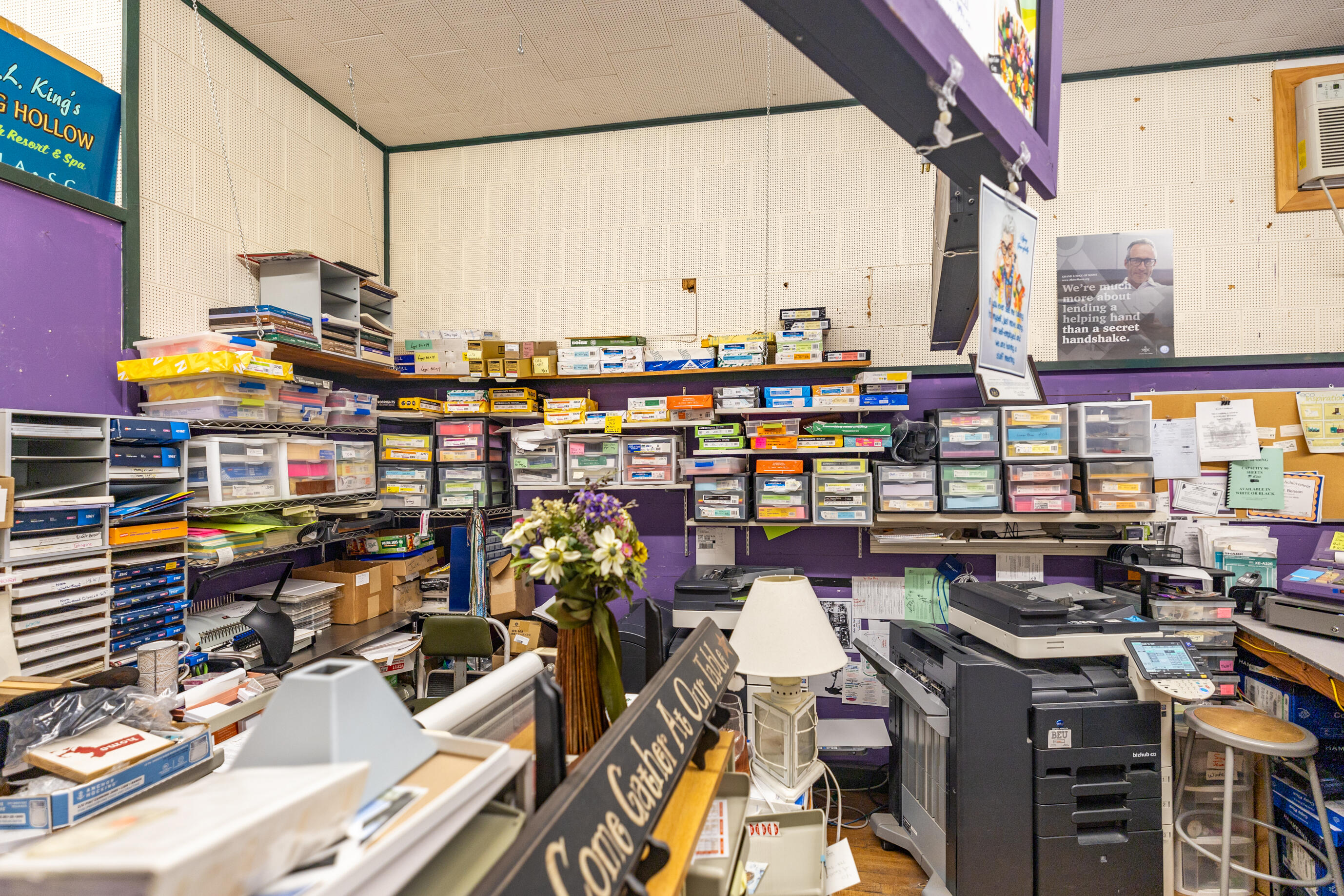 20 Main Street Cornish ME 04020