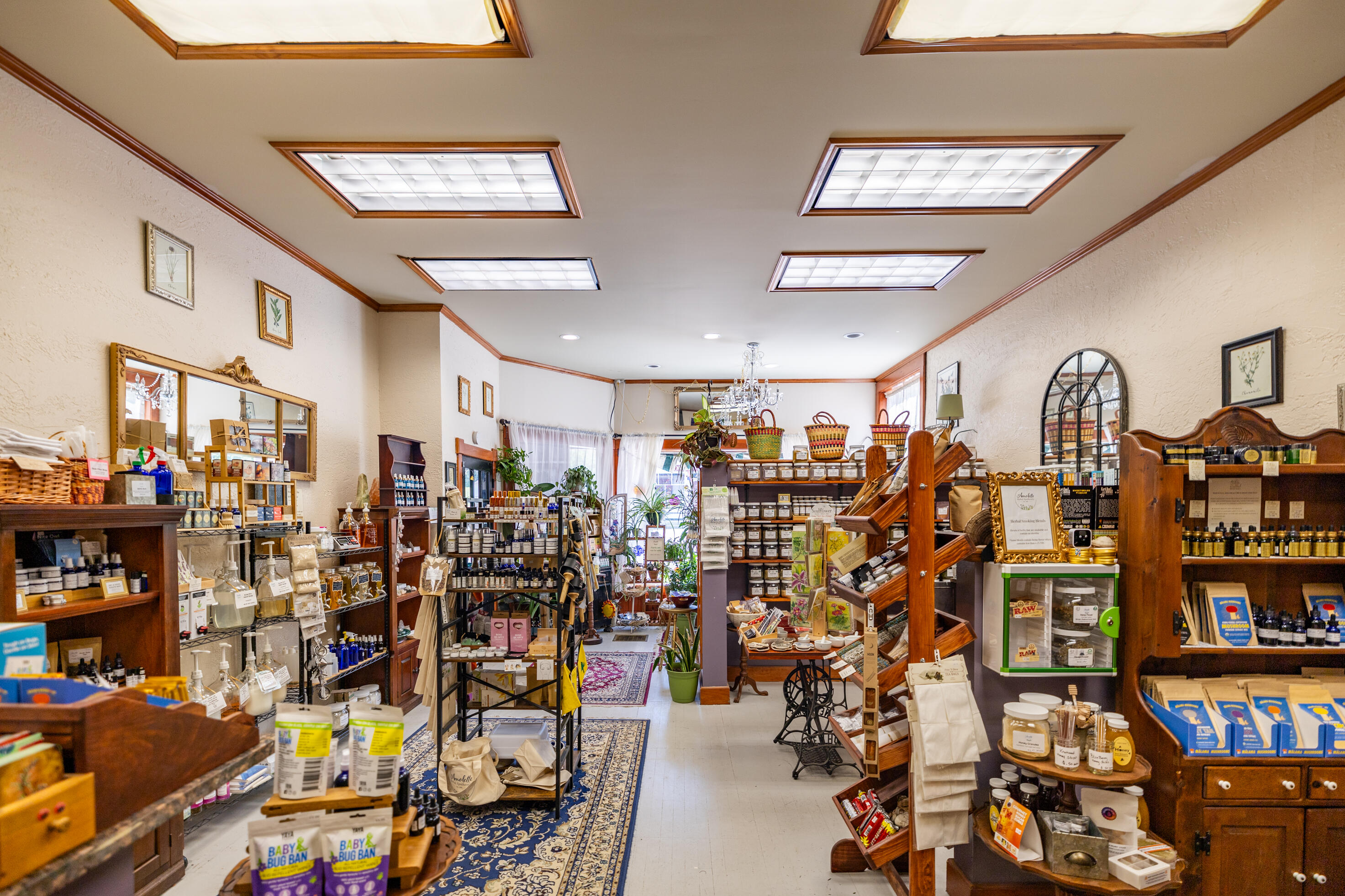 20 Main Street Cornish ME 04020