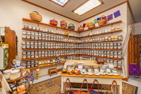 20 Main Street Cornish ME 04020