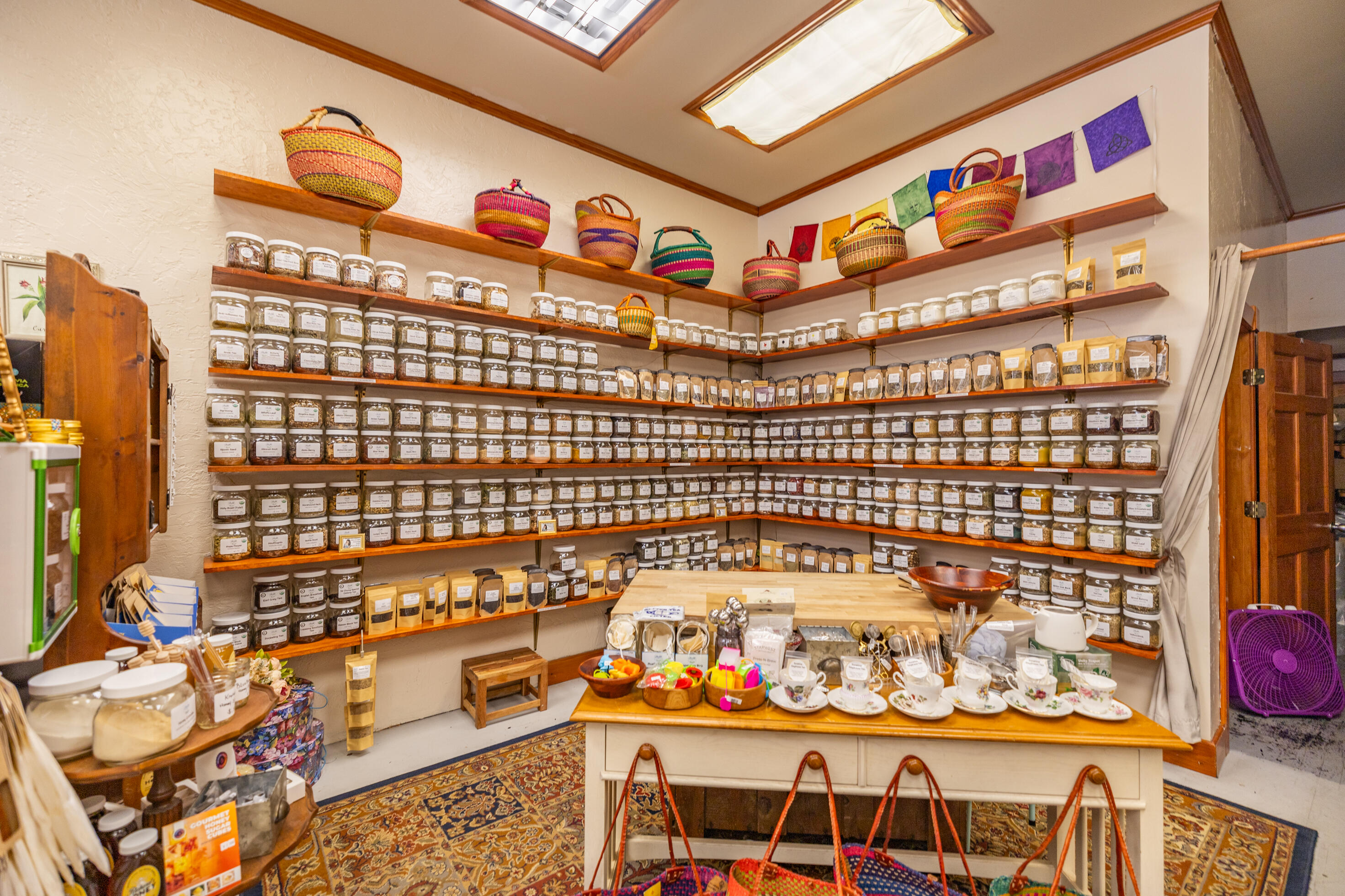 20 Main Street Cornish ME 04020