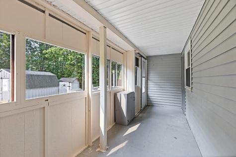 96 Pleasant Hill Road Augusta ME 04330