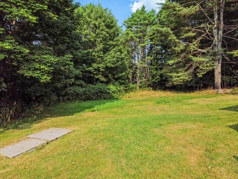 96 Pleasant Hill Road Augusta ME 04330