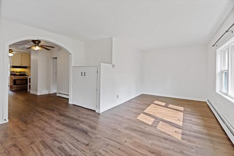 96 Pleasant Hill Road Augusta ME 04330