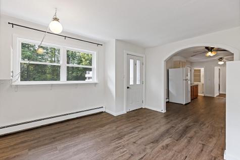 96 Pleasant Hill Road Augusta ME 04330