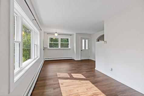 96 Pleasant Hill Road Augusta ME 04330