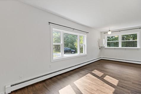 96 Pleasant Hill Road Augusta ME 04330