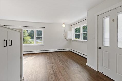 96 Pleasant Hill Road Augusta ME 04330