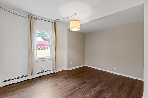 96 Pleasant Hill Road Augusta ME 04330